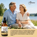 vitaharbor-wormwood-black-walnut-clove-c-6.jpg