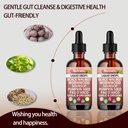 black-walnut-wormwood-gut-cleanse-botani-3.jpg