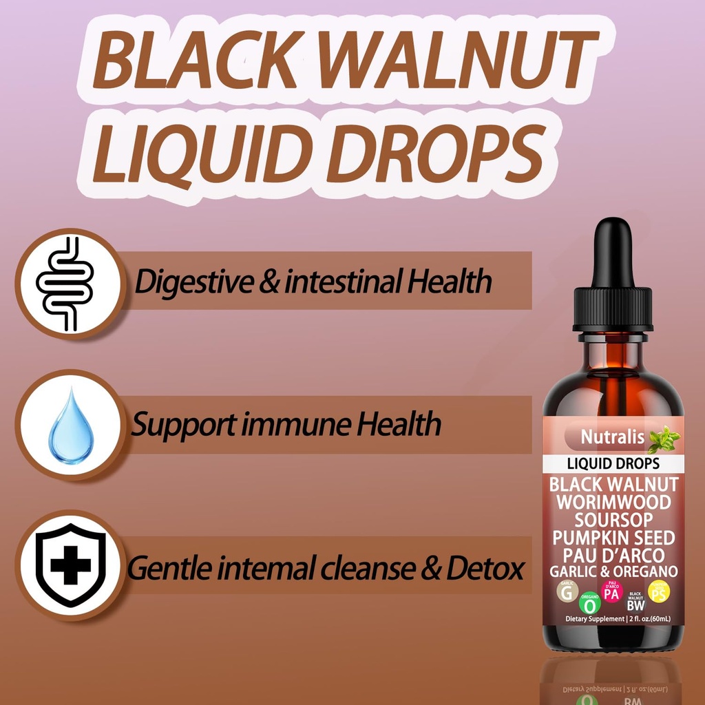 black-walnut-wormwood-gut-cleanse-botani-5.jpg