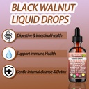black-walnut-wormwood-gut-cleanse-botani-5.jpg