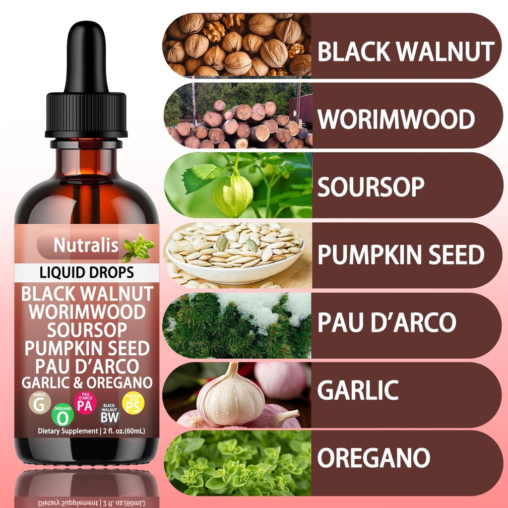 black-walnut-wormwood-gut-cleanse-botani-2.jpg