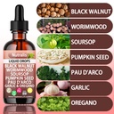 black-walnut-wormwood-gut-cleanse-botani-2.jpg