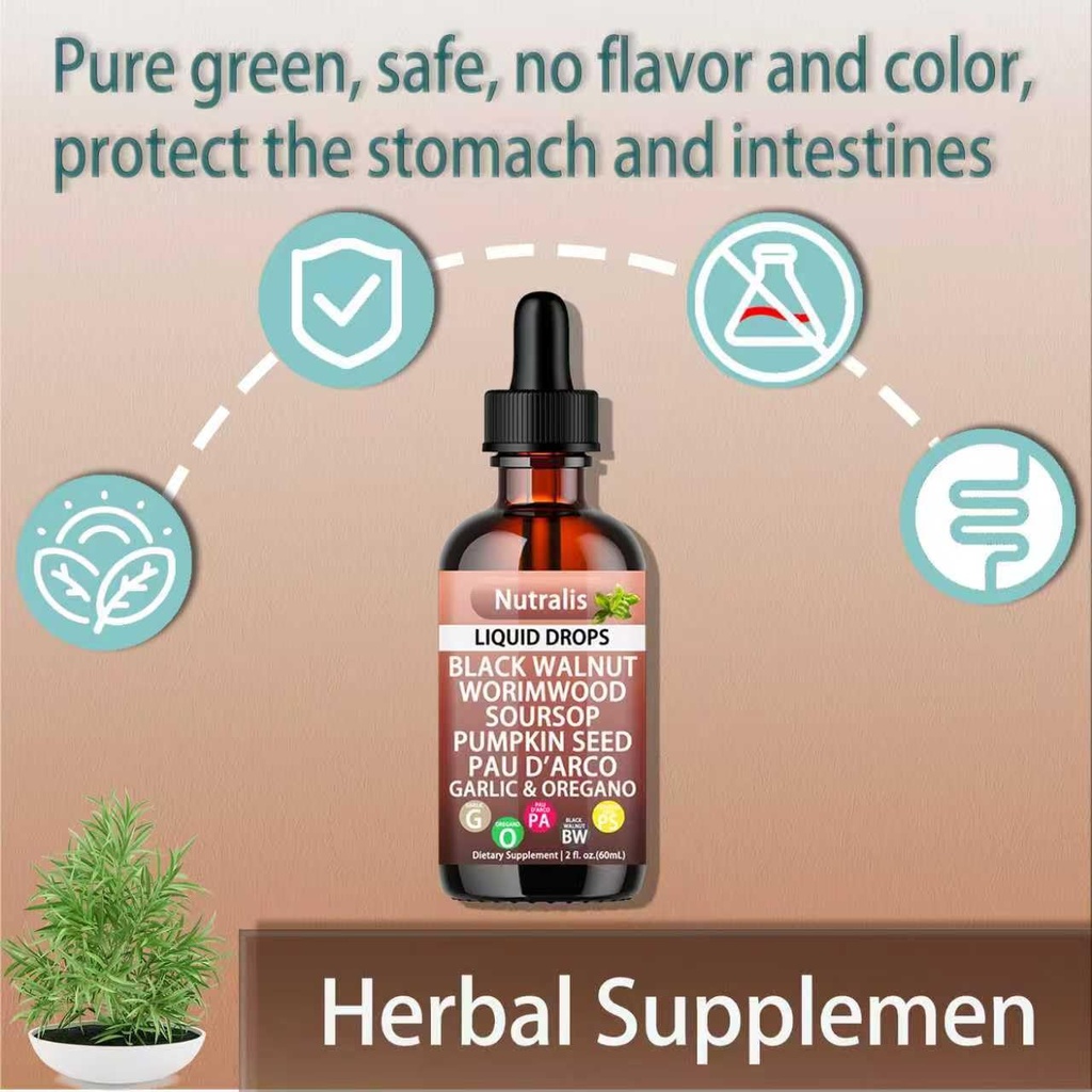 black-walnut-wormwood-gut-cleanse-botani-4.jpg