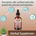black-walnut-wormwood-gut-cleanse-botani-4.jpg