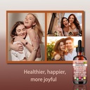 black-walnut-wormwood-gut-cleanse-botani-6.jpg