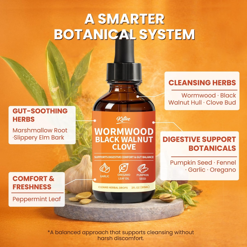 black-walnut-wormwood-parasite-cleanse-w-3.jpg