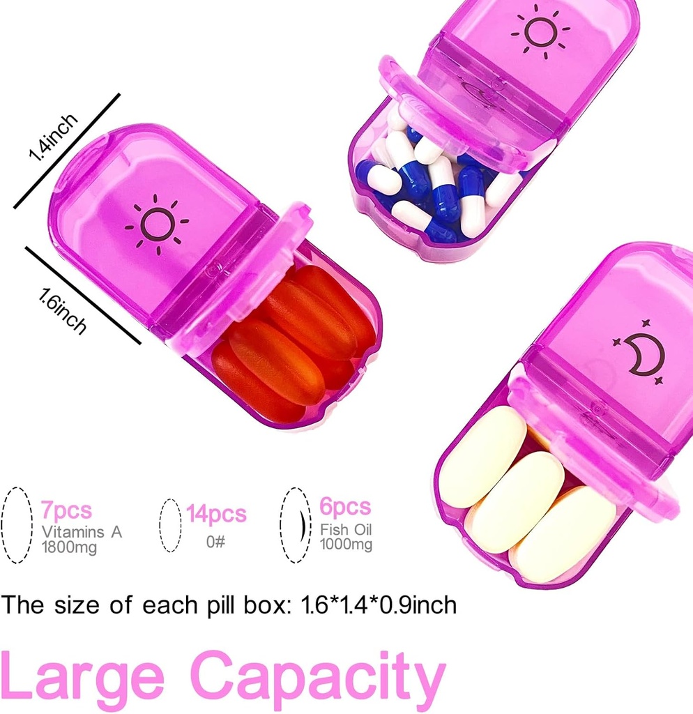 pill-organizer-2-times-a-day-large-ampm--2.jpg
