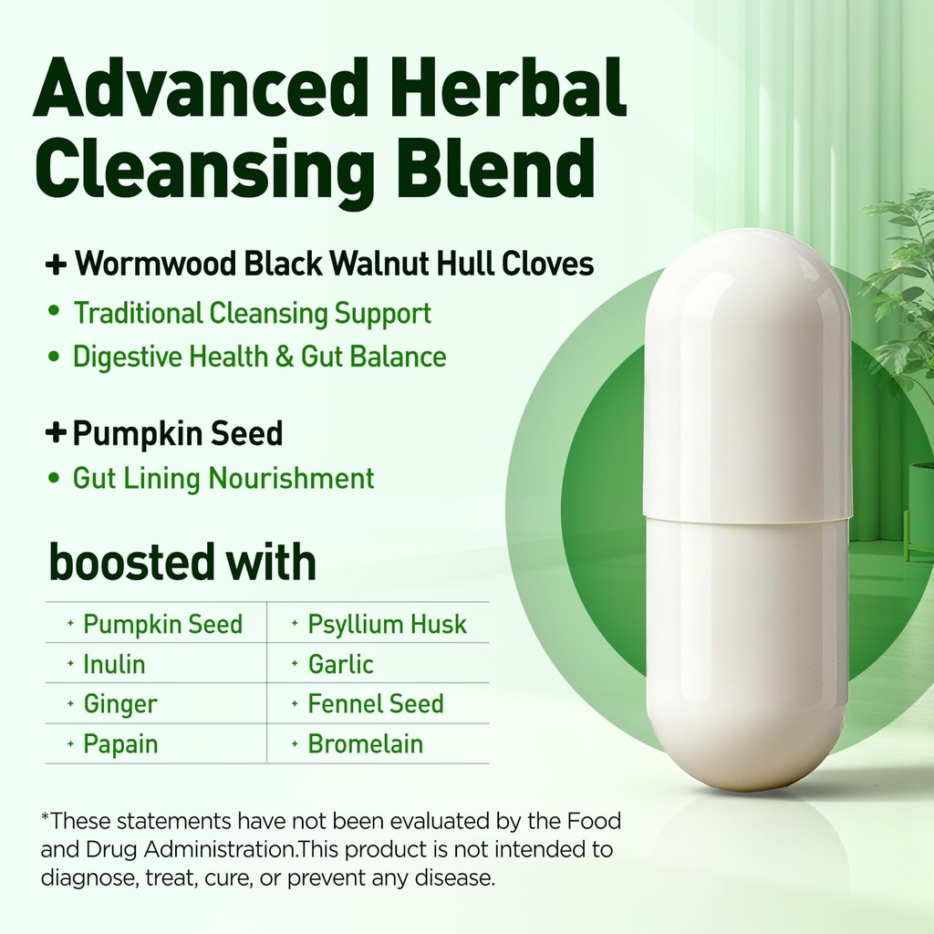 liposomal-black-walnut-wormwood-clove-cl-3.jpg