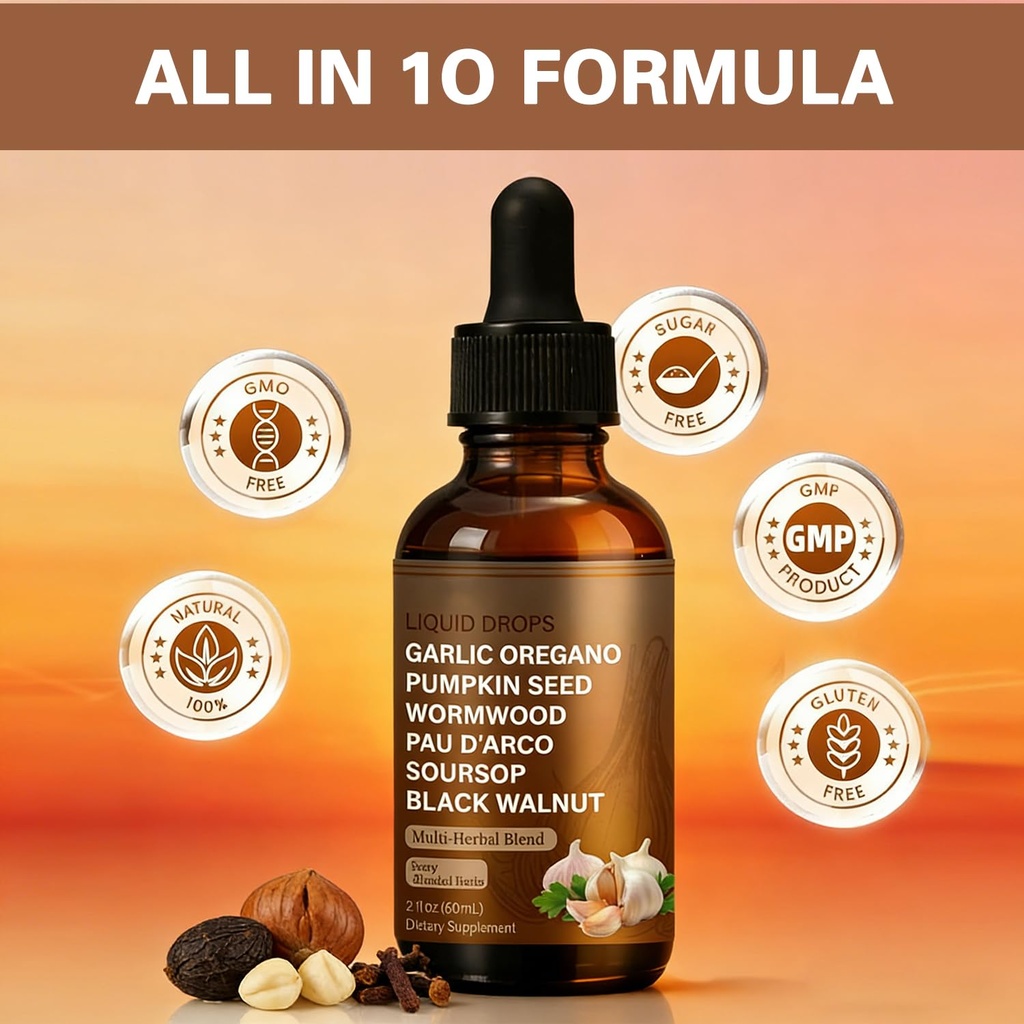 natural-black-walnut-wormwood-gut-cleans-6.jpg