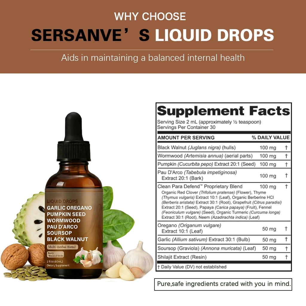 natural-black-walnut-wormwood-gut-cleans-5.jpg