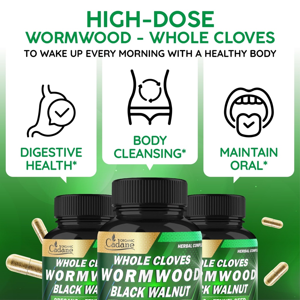 cadane-wormwood-whole-cloves-black-walnu-5.jpg
