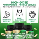 cadane-wormwood-whole-cloves-black-walnu-5.jpg