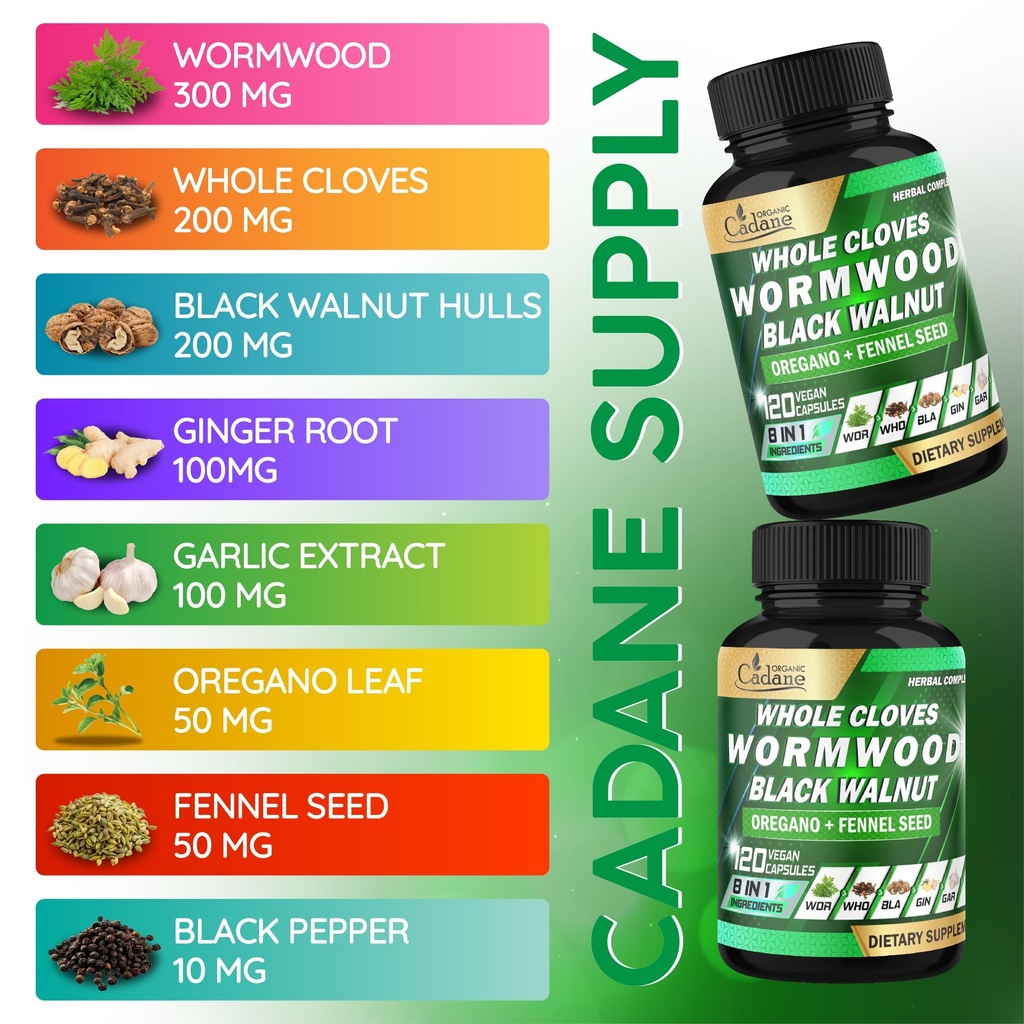 cadane-wormwood-whole-cloves-black-walnu-4.jpg