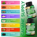 cadane-wormwood-whole-cloves-black-walnu-4.jpg