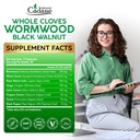 cadane-wormwood-whole-cloves-black-walnu-2.jpg