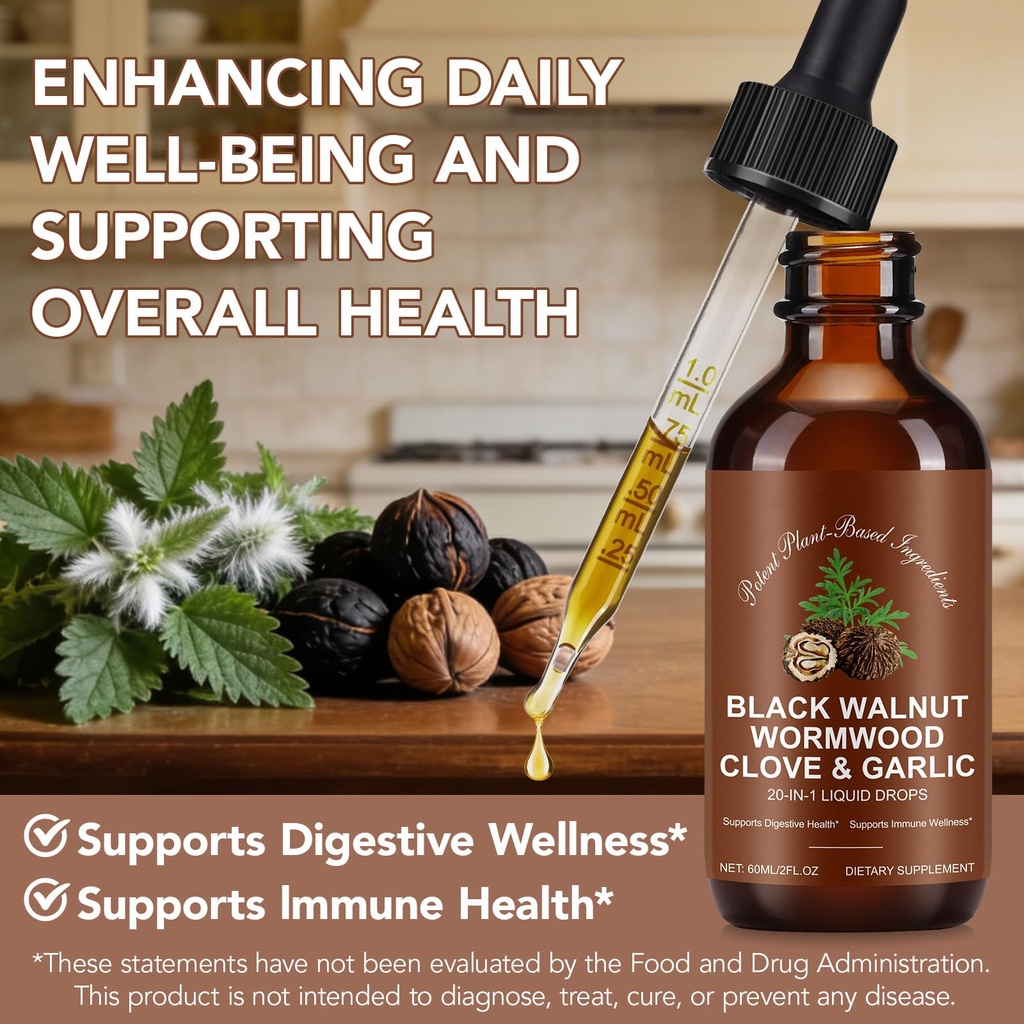 tiuedu-black-walnut-wormwood-herbal-liqu-4.jpg