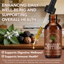 tiuedu-black-walnut-wormwood-herbal-liqu-4.jpg