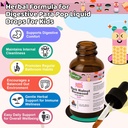 black-walnut-wormwood-liquid-for-kids-gu-3.jpg
