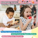 black-walnut-wormwood-liquid-for-kids-gu-6.jpg