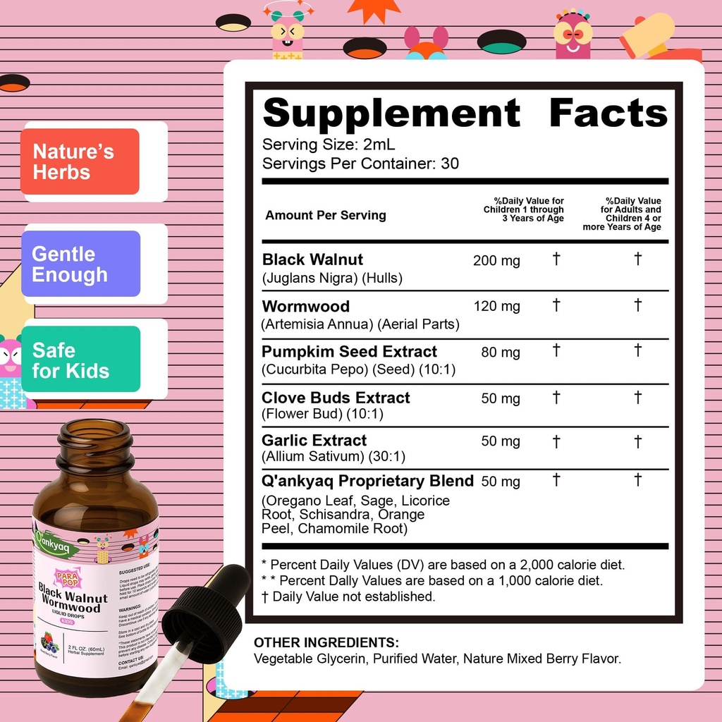 black-walnut-wormwood-liquid-for-kids-gu-2.jpg