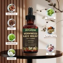 allglow-wormwood-black-walnut-gut-drops--6.jpg
