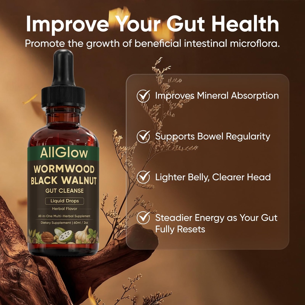allglow-wormwood-black-walnut-gut-drops--5.jpg