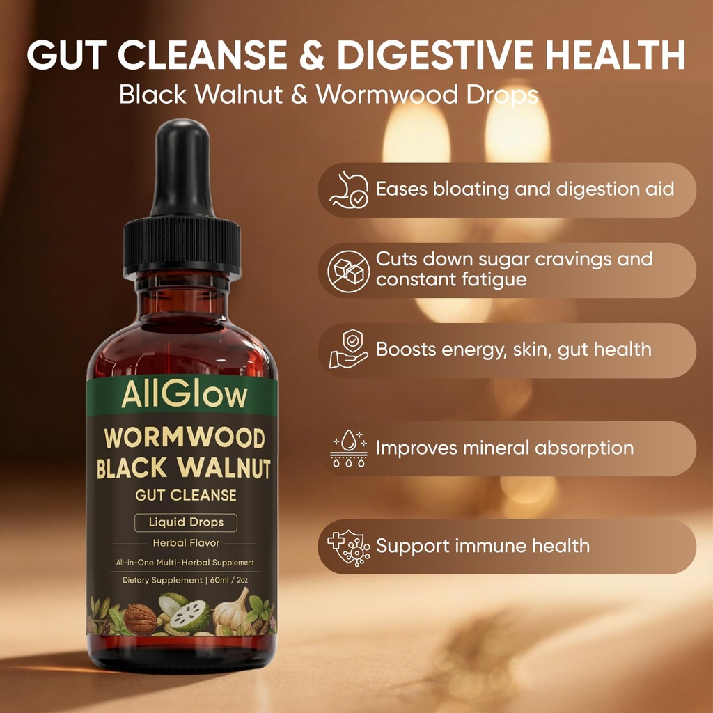 allglow-wormwood-black-walnut-gut-drops--4.jpg