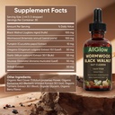 allglow-wormwood-black-walnut-gut-drops--2.jpg