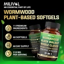 510-mg-wormwood-softgels-with-wormwood-b-5.jpg