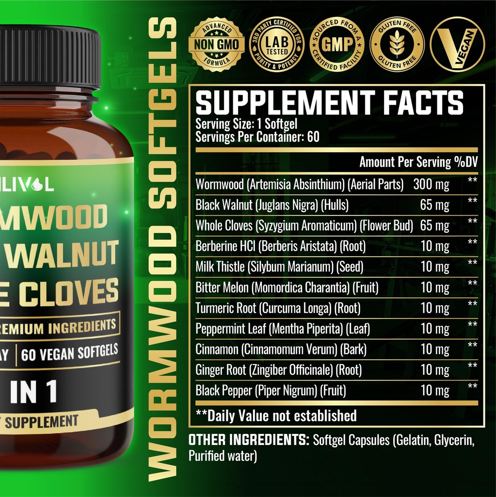 510-mg-wormwood-softgels-with-wormwood-b-2.jpg