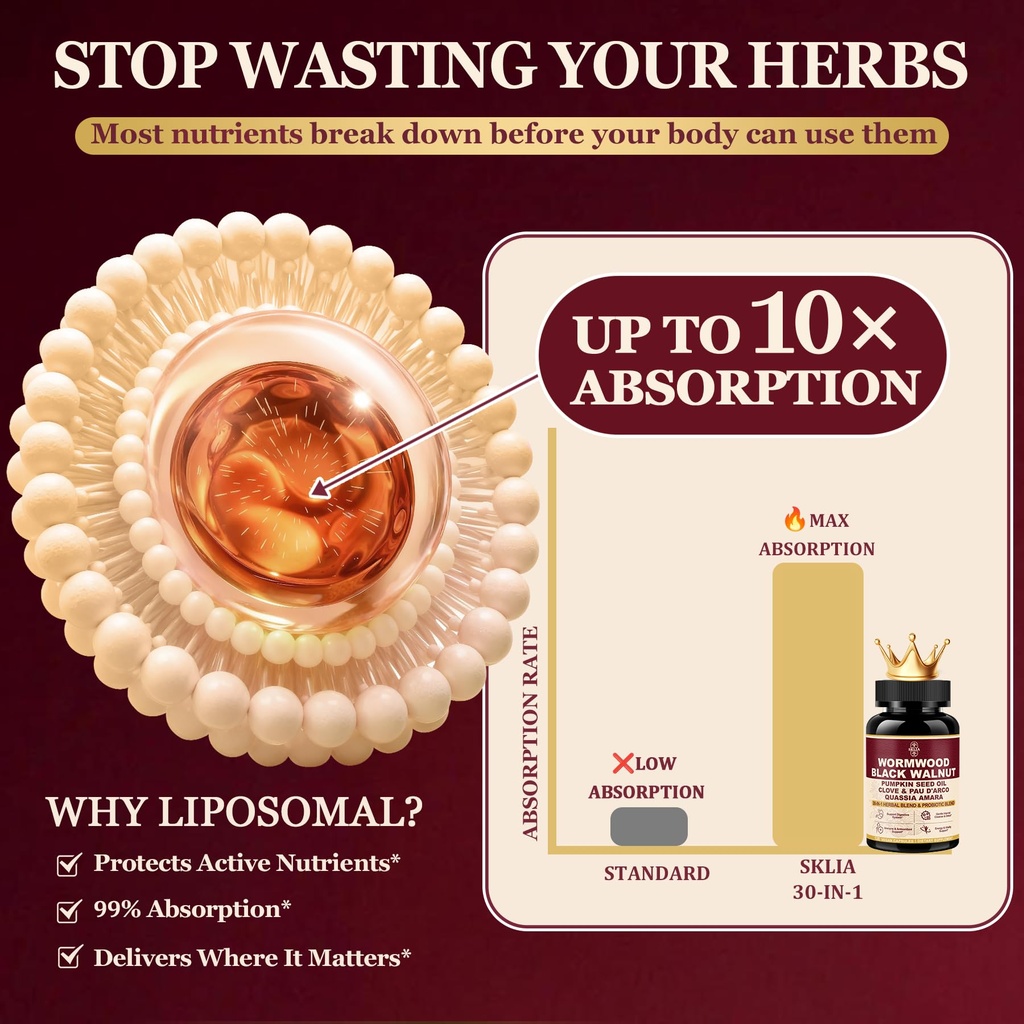 120ct-30-in-1-liposomal-wormwood-black-w-5.jpg