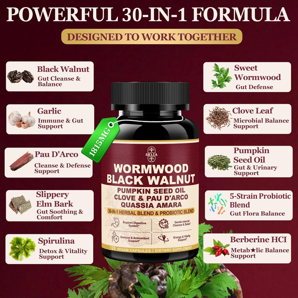120ct-30-in-1-liposomal-wormwood-black-w-2.jpg