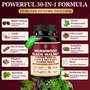 120ct-30-in-1-liposomal-wormwood-black-w-2.jpg