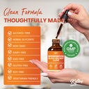 black-walnut-wormwood-parasite-cleanse-w-5.jpg