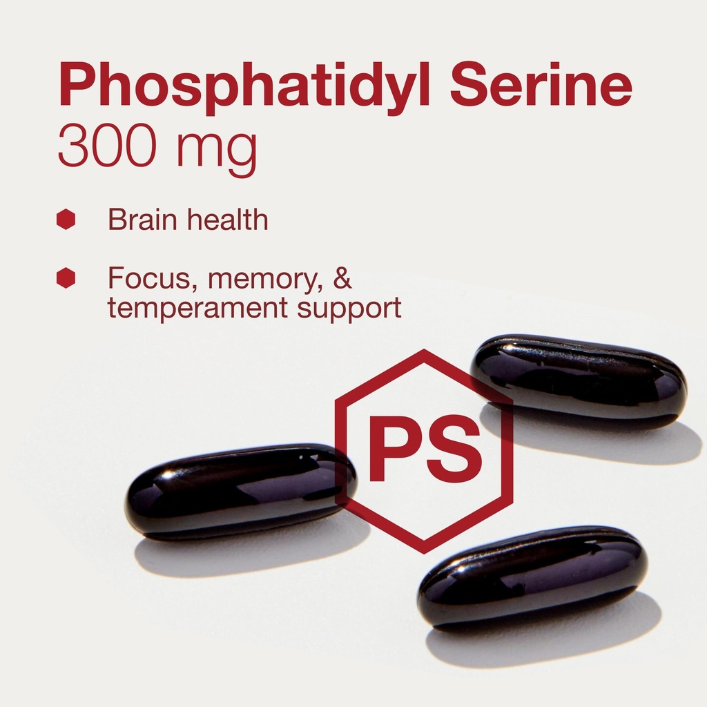 protocol-for-life-balance-phosphatidylse-4.jpg