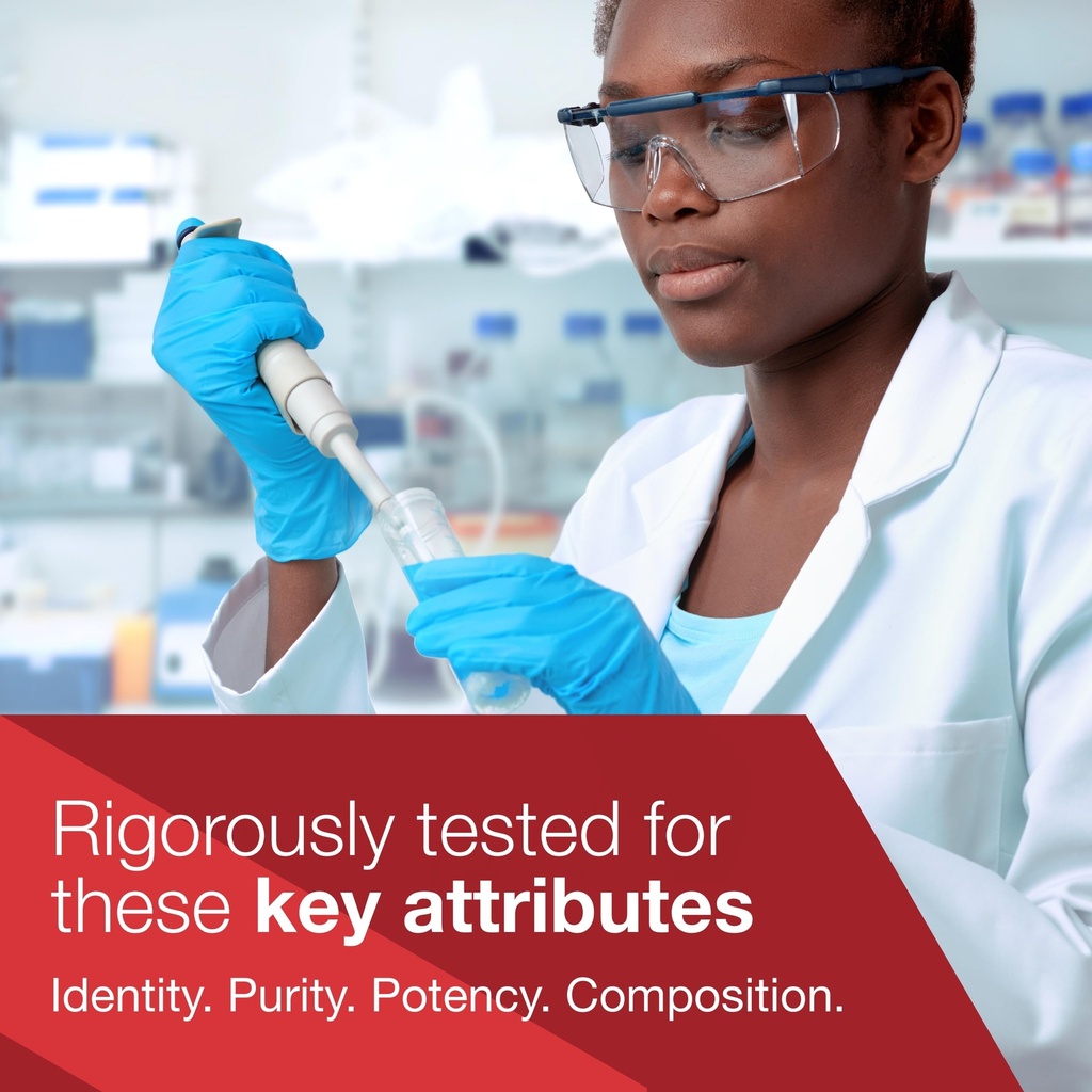 protocol-for-life-balance-liquid-vitamin-5.jpg