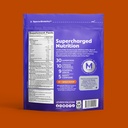 l-evate-you-vitality-daily-greens-powder-5.jpg