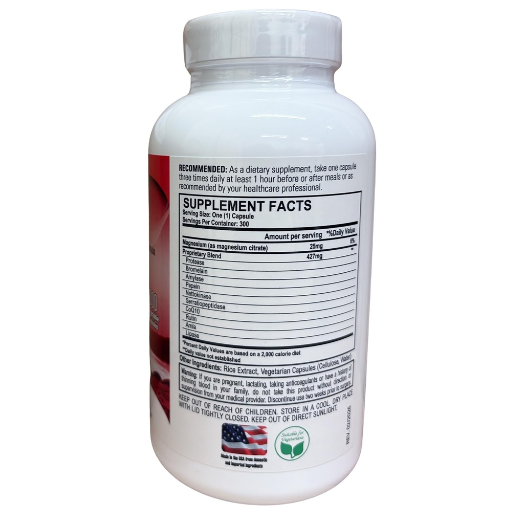 vit-lzym-cardio-proteolytic-systemic-enz-2.jpg