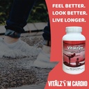 vit-lzym-cardio-proteolytic-systemic-enz-4.jpg