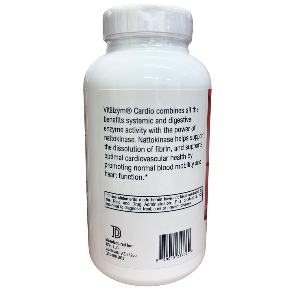 vit-lzym-cardio-proteolytic-systemic-enz-3.jpg