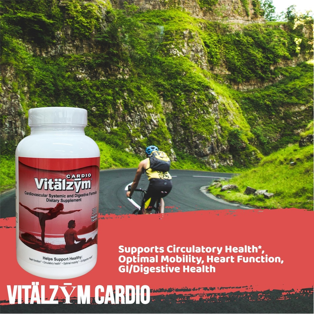 vit-lzym-cardio-proteolytic-systemic-enz-6.jpg