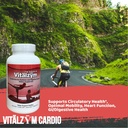 vit-lzym-cardio-proteolytic-systemic-enz-6.jpg
