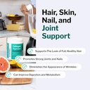shapiro-md-hair-growth-experts-collagen--3.jpg