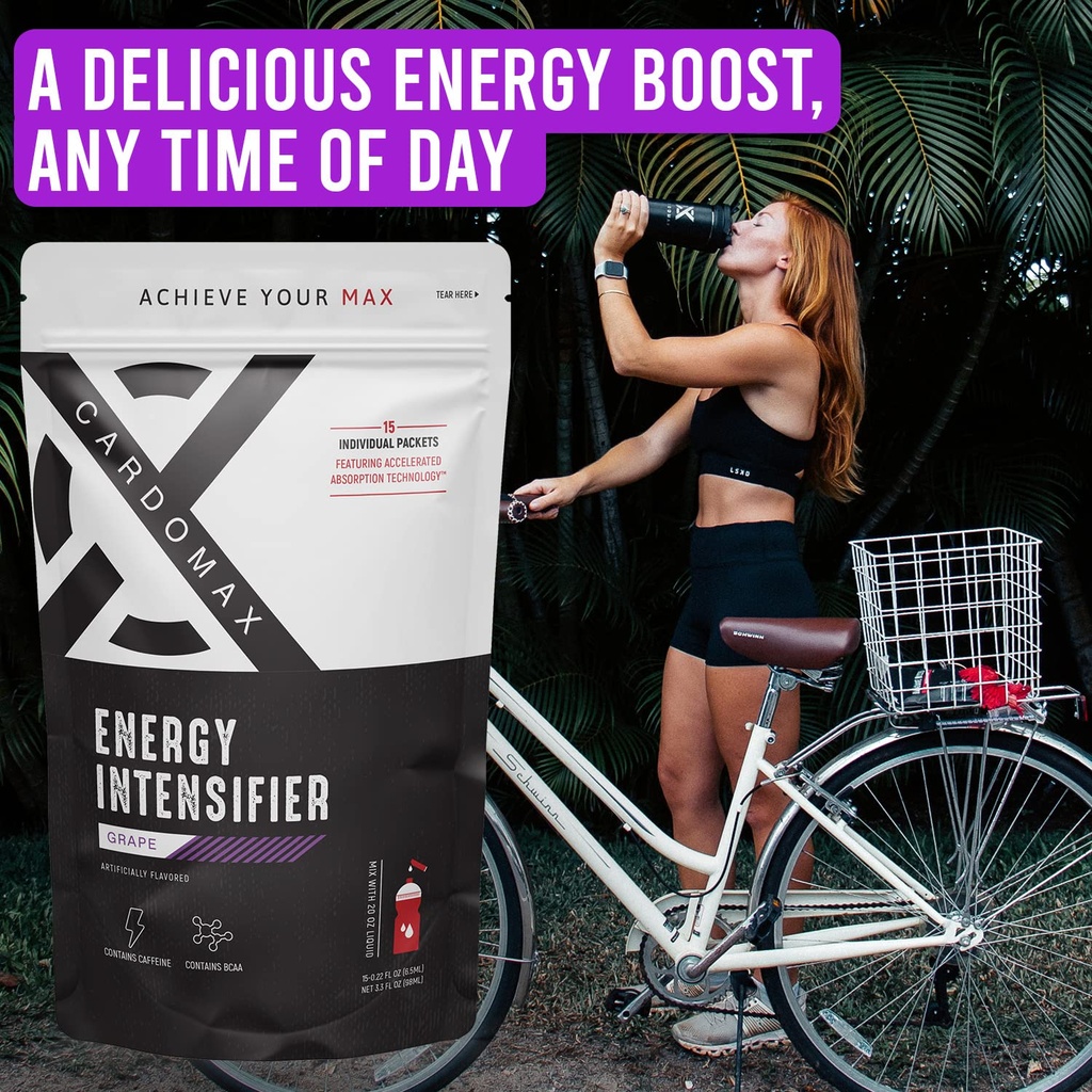 cardomax-energy-intensifier-max-clarity--2.jpg
