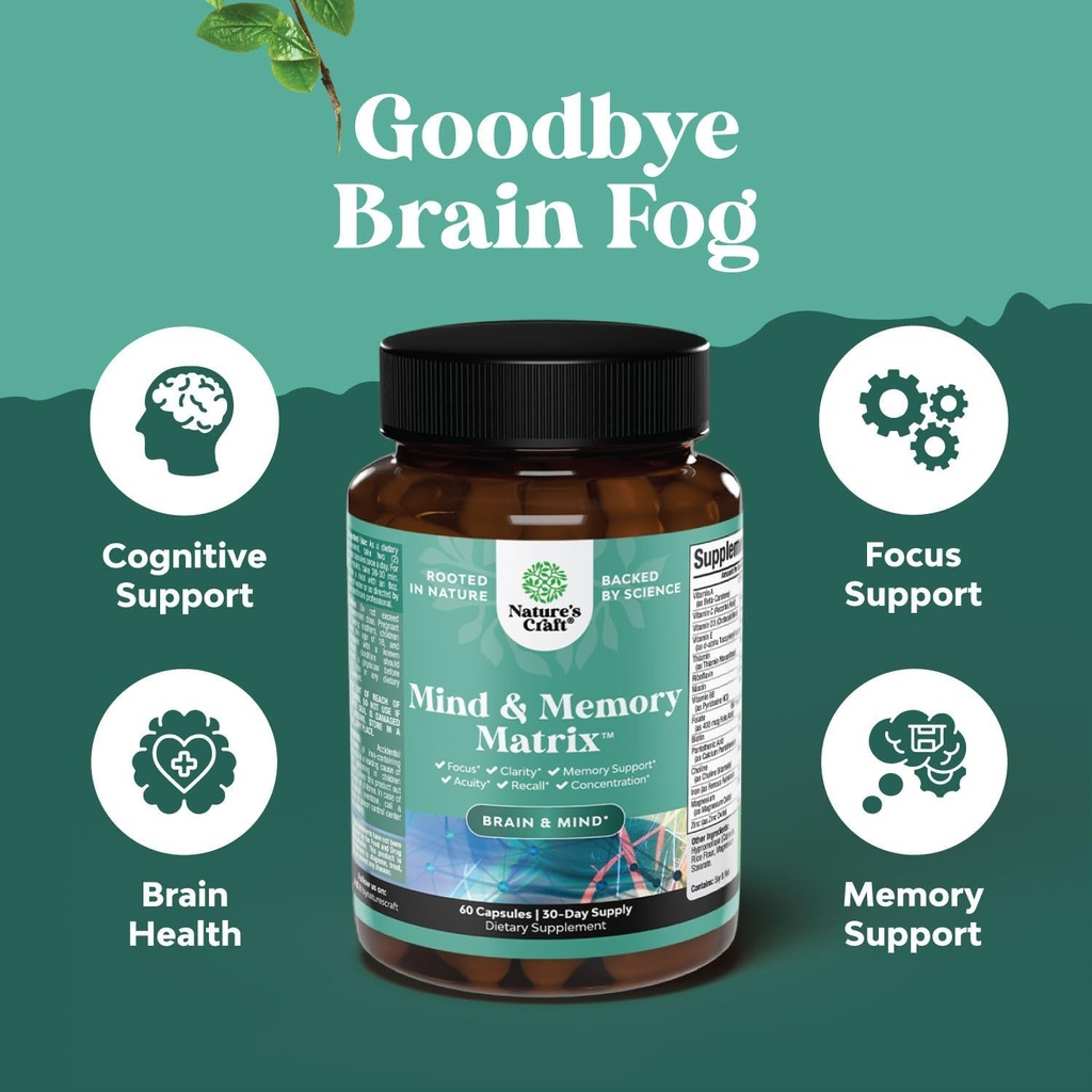 bundle-of-nootropic-memory-supplement-fo-5.jpg