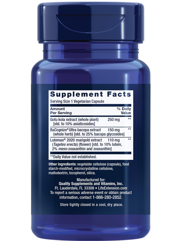 life-extension-quick-brain-nootropic-fas-2.jpg