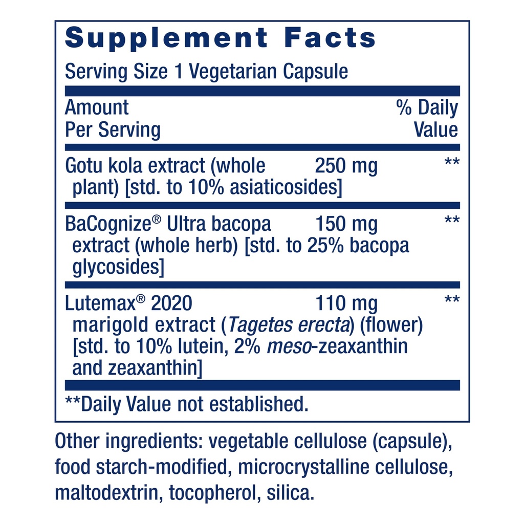 life-extension-quick-brain-nootropic-fas-3.jpg