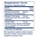 life-extension-quick-brain-nootropic-fas-3.jpg