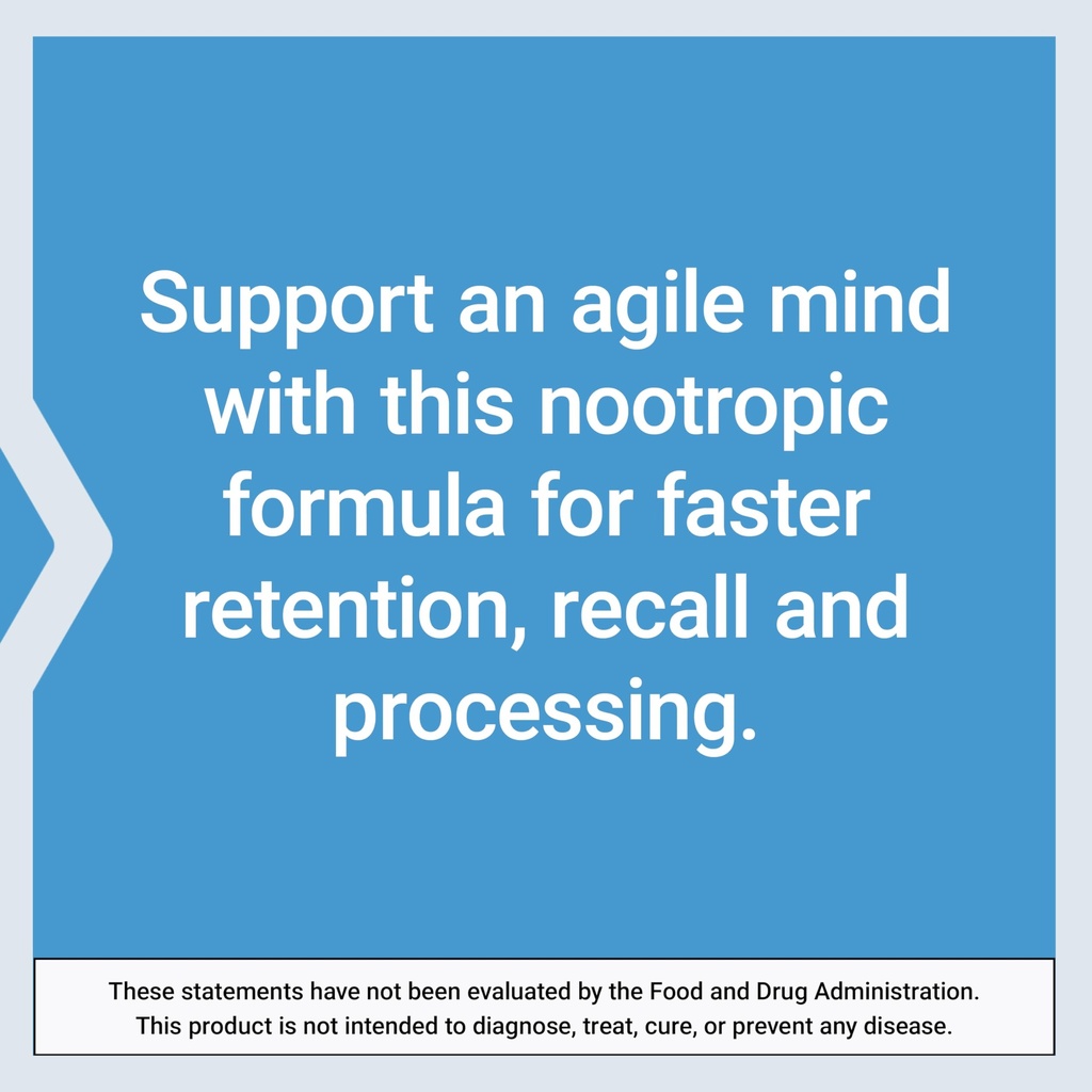 life-extension-quick-brain-nootropic-fas-6.jpg