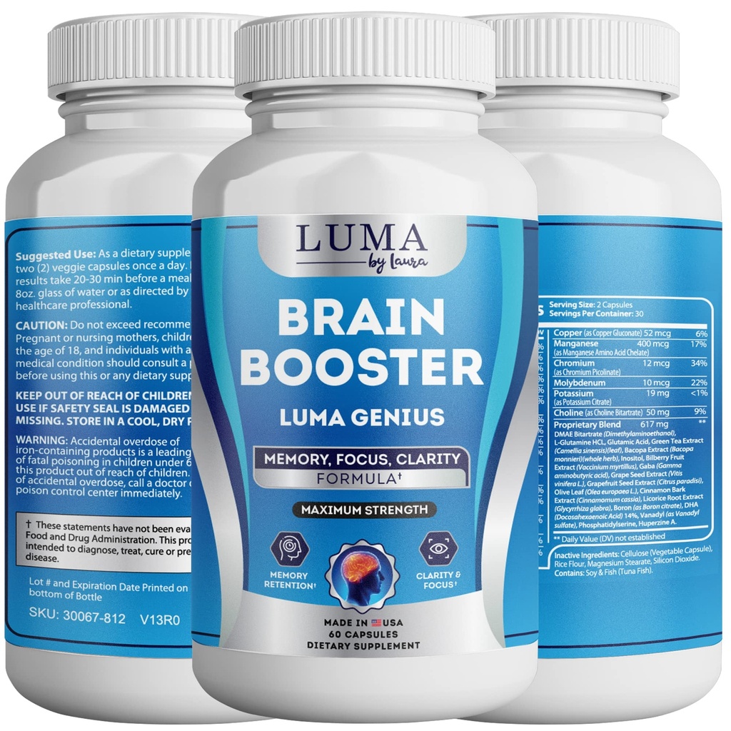 brain-support-supplement-for-clarity-mem-2.jpg